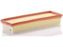 Mann-Filter C 34 120 Filtr powietrza