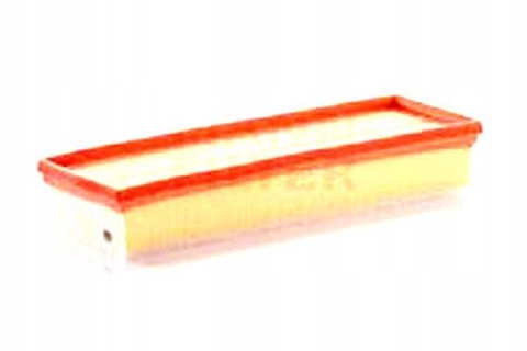 Mann-Filter C 34 120 Filtr powietrza