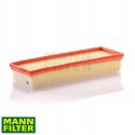 Mann-Filter C 34 120 Filtr powietrza