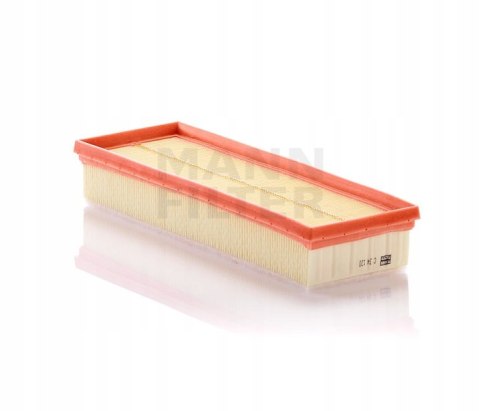 Mann-Filter C 34 120 Filtr powietrza