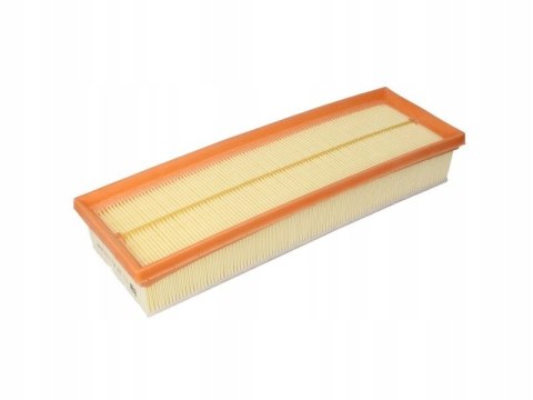 Mann-Filter C 34 120 Filtr powietrza
