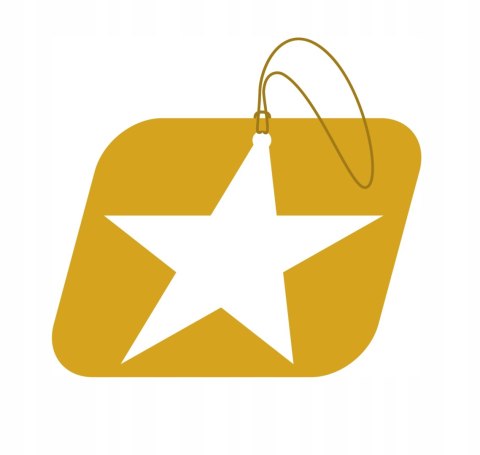 Filtr powietrza MANN-FILTER C 30 039