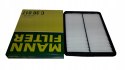 Filtr powietrza Mann-Filter C 30 017