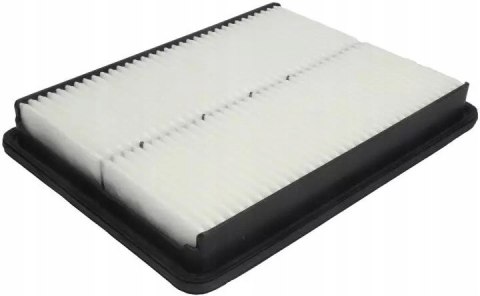 Filtr powietrza Mann-Filter C 30 017