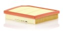 Mann-Filter C 29 031 Filtr powietrza