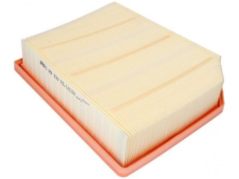 Mann-Filter C 29 031 Filtr powietrza
