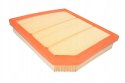 Mann-Filter C 29 031 Filtr powietrza