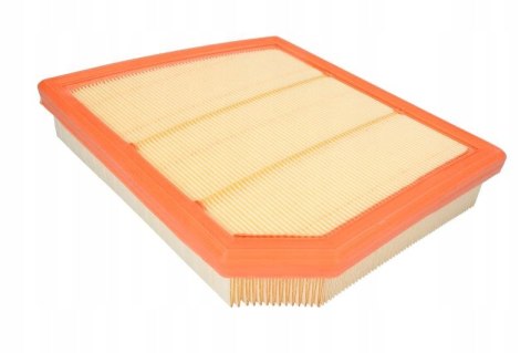 Mann-Filter C 29 031 Filtr powietrza