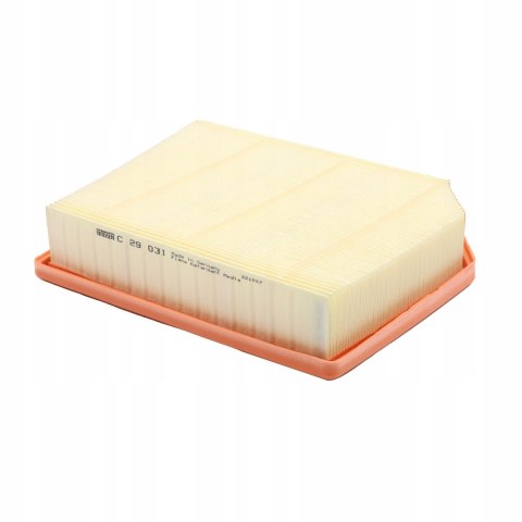 Mann-Filter C 29 031 Filtr powietrza