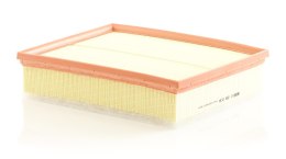 Mann-Filter C 29 034 Filtr powietrza
