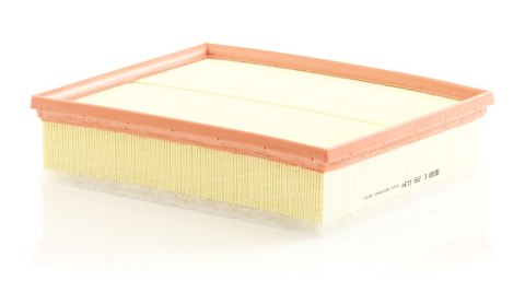 Mann-Filter C 29 034 Filtr powietrza