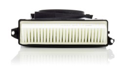 Mann-Filter C 29 035-2 Filtr powietrza