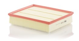 Mann-Filter C 29 036 Filtr powietrza