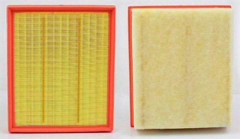 Mann-Filter C 29 036 Filtr powietrza