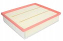 Mann-Filter C 29 036 Filtr powietrza
