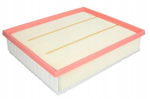 Mann-Filter C 29 036 Filtr powietrza