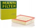 Mann-Filter C 29 036 Filtr powietrza