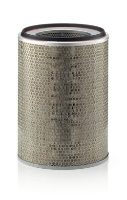 Mann-Filter C 29 1055 Filtr powietrza