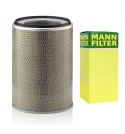 Mann-Filter C 29 1055 Filtr powietrza