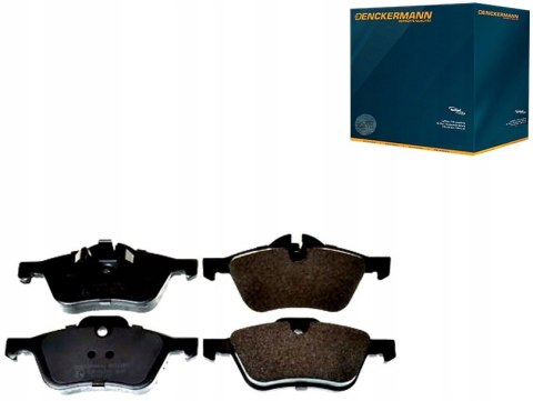 Mann-Filter C 29 1055 Filtr powietrza