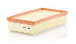 Mann-Filter C 29 110 Filtr powietrza