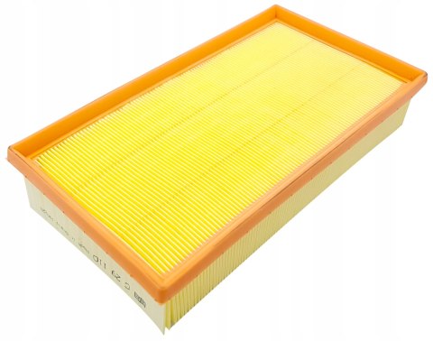 Mann-Filter C 29 110 Filtr powietrza