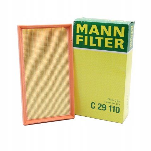 Mann-Filter C 29 110 Filtr powietrza