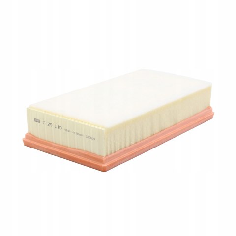 Mann-Filter C 29 110 Filtr powietrza