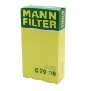 Mann-Filter C 29 110 Filtr powietrza