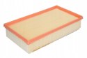 Mann-Filter C 29 110 Filtr powietrza