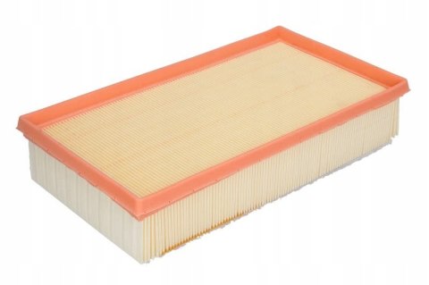 Mann-Filter C 29 110 Filtr powietrza