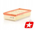 Mann-Filter C 29 110 Filtr powietrza