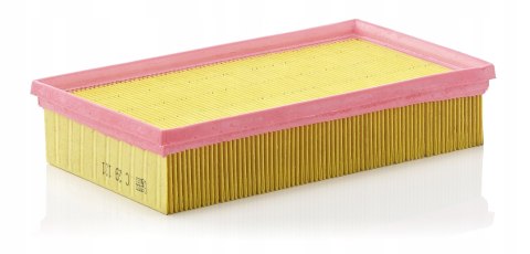 Mann-Filter C 29 121 Filtr powietrza