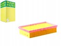 Mann-Filter C 29 121 Filtr powietrza