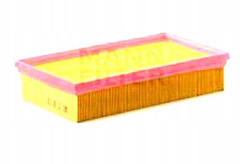 Mann-Filter C 29 121 Filtr powietrza
