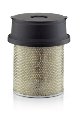 Mann-Filter C 29 1219/1 Filtr powietrza