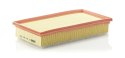 Mann-Filter C 29 124 Filtr powietrza