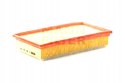 Mann-Filter C 29 124 Filtr powietrza