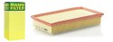 Mann-Filter C 29 124 Filtr powietrza