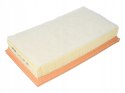 Mann-Filter C 29 124 Filtr powietrza