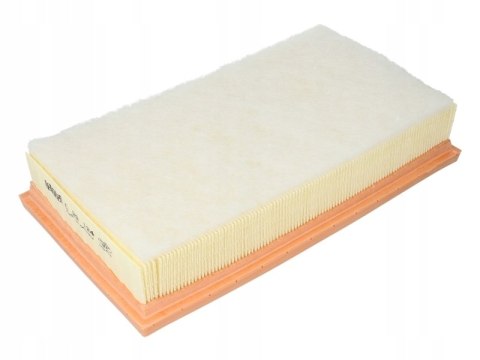 Mann-Filter C 29 124 Filtr powietrza