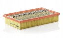 Mann-Filter C 29 126/2 Filtr powietrza