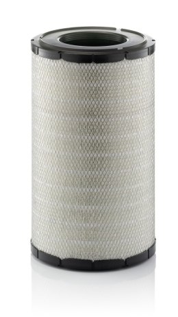 Mann-Filter C 29 1290 Filtr powietrza