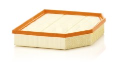 Mann-Filter C 29 132 Filtr powietrza