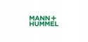 Mann-Filter C 29 132 Filtr powietrza