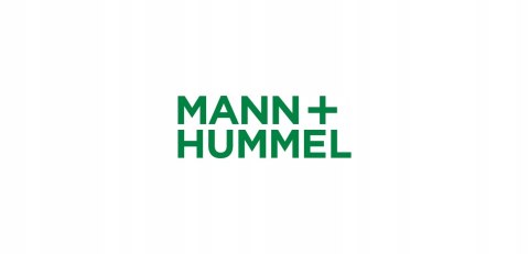 Mann-Filter C 29 132 Filtr powietrza