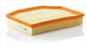Mann-Filter C 29 132 Filtr powietrza
