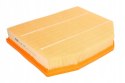 Mann-Filter C 29 132 Filtr powietrza