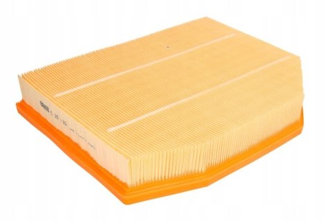 Mann-Filter C 29 132 Filtr powietrza