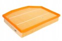 Mann-Filter C 29 132 Filtr powietrza